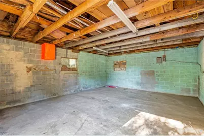 6257 Lake Brandt Road, Summerfield, NC 27358 - Photo 24