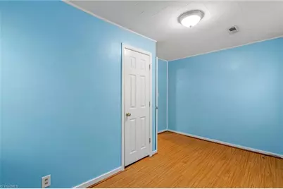 6257 Lake Brandt Road, Summerfield, NC 27358 - Photo 22