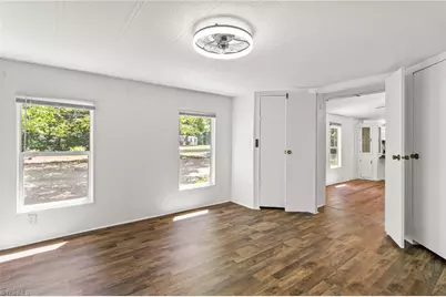 6243 Quail Hollow Drive, Pleasant Garden, NC 27313 - Photo 14
