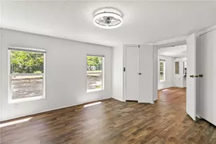 6243 Quail Hollow Dr, Pleasant Garden, NC 27313 - Photo 14