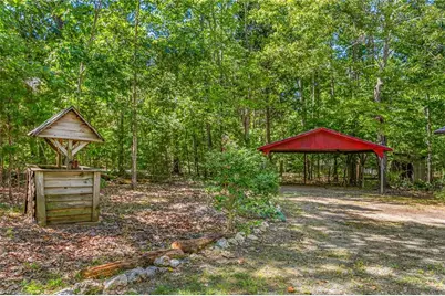 6243 Quail Hollow Drive, Pleasant Garden, NC 27313 - Photo 30
