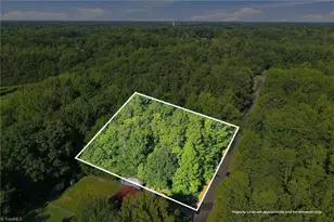 6218 Creek Ln, Gibsonville, NC 27249 - Photo 1