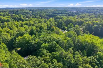 6218 Creek Lane, Gibsonville, NC 27249 - Photo 8