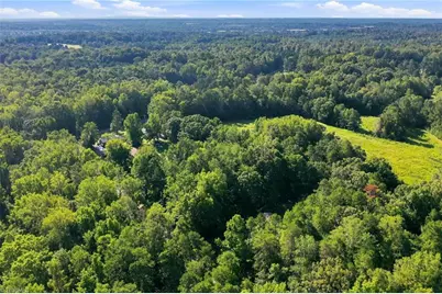 6218 Creek Lane, Gibsonville, NC 27249 - Photo 10
