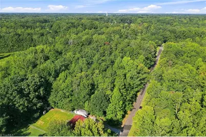 6218 Creek Lane, Gibsonville, NC 27249 - Photo 6