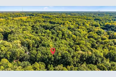 1782 Kalon Drive, Browns Summit, NC 27214 - Photo 6