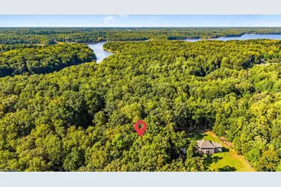 1782 Kalon Drive, Browns Summit, NC 27214 - Photo 4