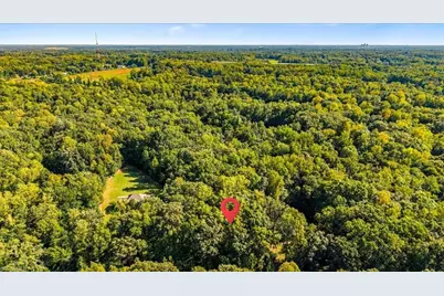 1782 Kalon Drive, Browns Summit, NC 27214 - Photo 1