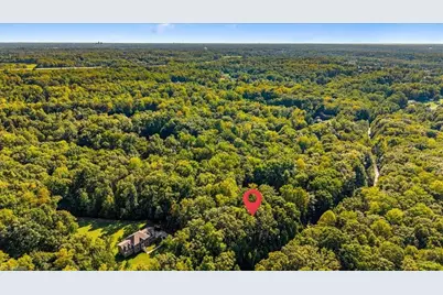 1782 Kalon Drive, Browns Summit, NC 27214 - Photo 2