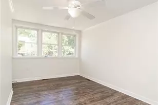 1527 Sherwood Dr, Burlington, NC 27215 - Photo 20
