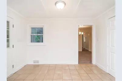 1527 Sherwood Drive, Burlington, NC 27215 - Photo 12
