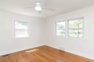 1527 Sherwood Dr, Burlington, NC 27215 - Photo 22