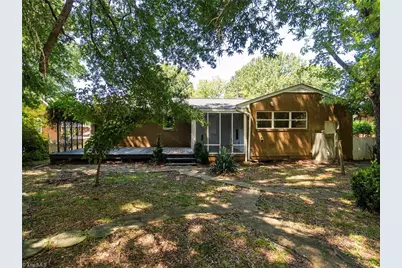 1527 Sherwood Drive, Burlington, NC 27215 - Photo 40