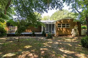 1527 Sherwood Dr, Burlington, NC 27215 - Photo 40