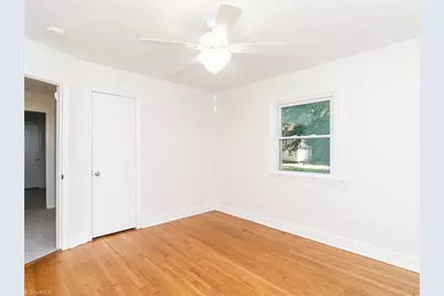 1527 Sherwood Drive, Burlington, NC 27215 - Photo 28