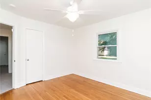 1527 Sherwood Dr, Burlington, NC 27215 - Photo 28