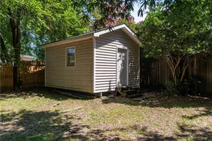 1527 Sherwood Dr, Burlington, NC 27215 - Photo 38