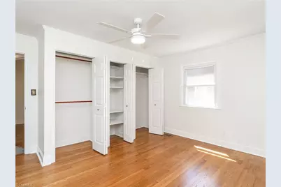 1527 Sherwood Drive, Burlington, NC 27215 - Photo 24