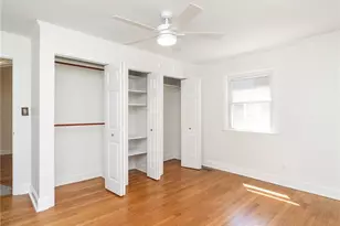 1527 Sherwood Dr, Burlington, NC 27215 - Photo 24