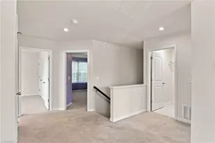 3687 Hayfield Ct, Thomasville, NC 27360 - Photo 20