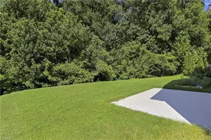 3687 Hayfield Ct, Thomasville, NC 27360 - Photo 32