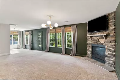 3687 Hayfield Court, Thomasville, NC 27360 - Photo 4
