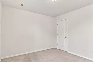 3687 Hayfield Ct, Thomasville, NC 27360 - Photo 30