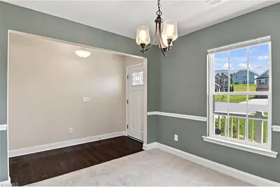 3687 Hayfield Court, Thomasville, NC 27360 - Photo 8