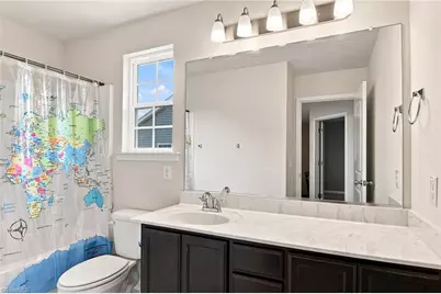 3687 Hayfield Court, Thomasville, NC 27360 - Photo 28