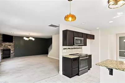 3687 Hayfield Court, Thomasville, NC 27360 - Photo 10