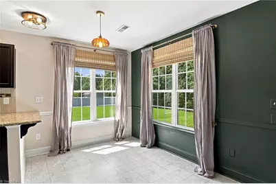 3687 Hayfield Court, Thomasville, NC 27360 - Photo 6