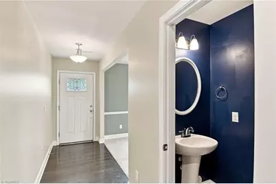 3687 Hayfield Court, Thomasville, NC 27360 - Photo 14