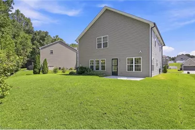 3687 Hayfield Court, Thomasville, NC 27360 - Photo 30