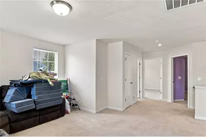 3687 Hayfield Court, Thomasville, NC 27360 - Photo 16
