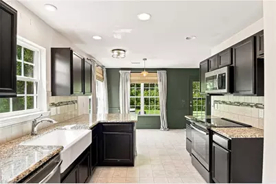 3687 Hayfield Court, Thomasville, NC 27360 - Photo 12