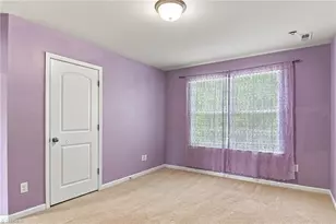 3687 Hayfield Ct, Thomasville, NC 27360 - Photo 28