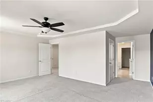 3687 Hayfield Ct, Thomasville, NC 27360 - Photo 22