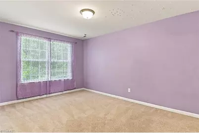 3687 Hayfield Court, Thomasville, NC 27360 - Photo 24