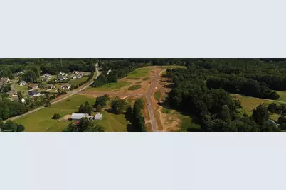 3102 Pasture View Drive, Summerfield, NC 27358 - Photo 4