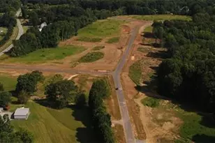 3102 Pasture View Dr, Summerfield, NC 27358 - Photo 4