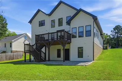 504 Old Farm Road, Graham, NC 27253 - Photo 12