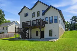 504 Old Farm Rd, Graham, NC 27253 - Photo 12