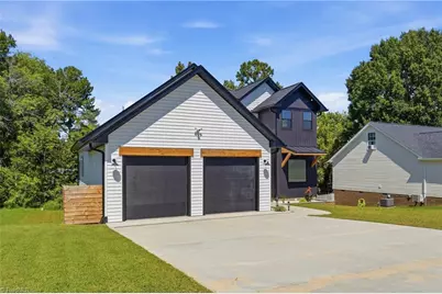504 Old Farm Road, Graham, NC 27253 - Photo 10