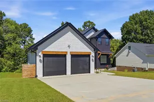 504 Old Farm Rd, Graham, NC 27253 - Photo 10