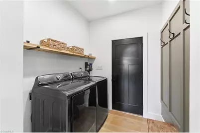 504 Old Farm Road, Graham, NC 27253 - Photo 20