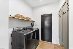 504 Old Farm Rd, Graham, NC 27253 - Photo 20