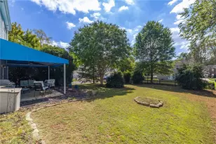 3790 Spring Willow Way, Winston-Salem, NC 27107 - Photo 32
