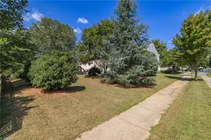 3790 Spring Willow Way, Winston-Salem, NC 27107 - Photo 36