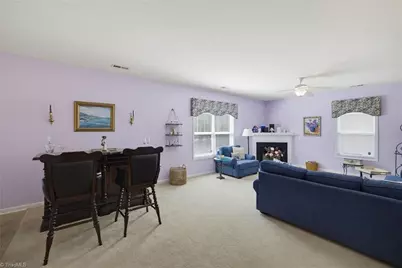 3790 Spring Willow Way, Winston-Salem, NC 27107 - Photo 10