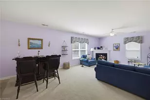 3790 Spring Willow Way, Winston-Salem, NC 27107 - Photo 10